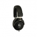 Audio Paket 3 (For Podcast)